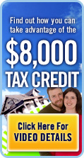 http://www.federalhousingtaxcredit.com/2009/resources.html